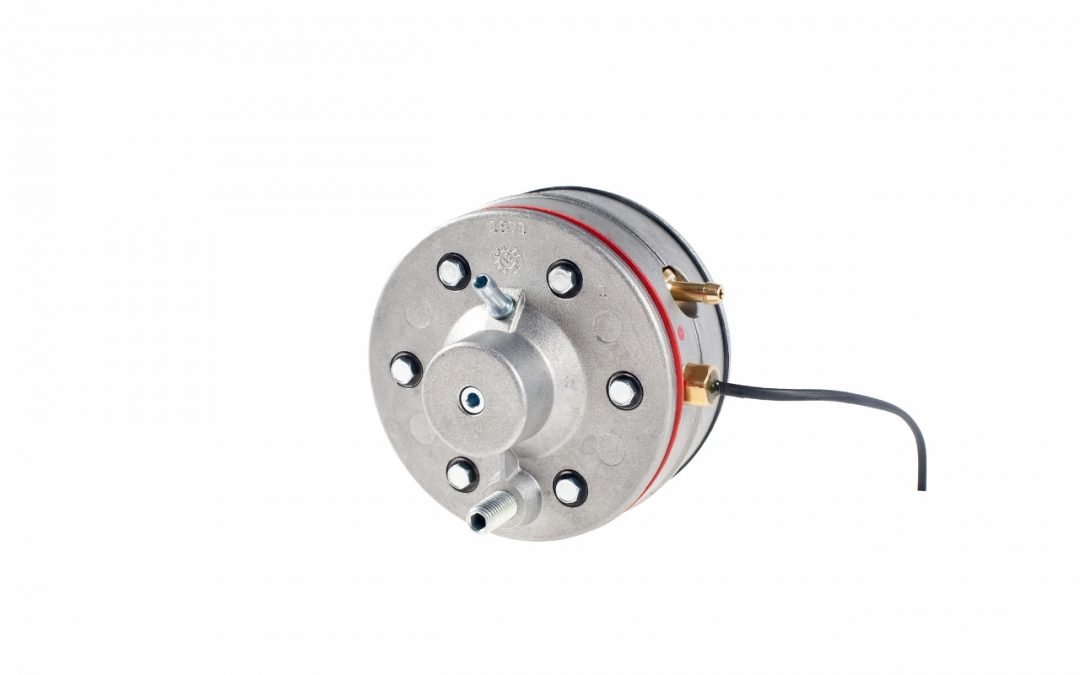 ZAVOLI TYPE ZETA SUPER