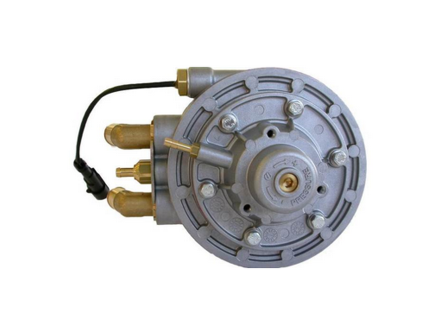 VALTEK PALLADIO REDUCER