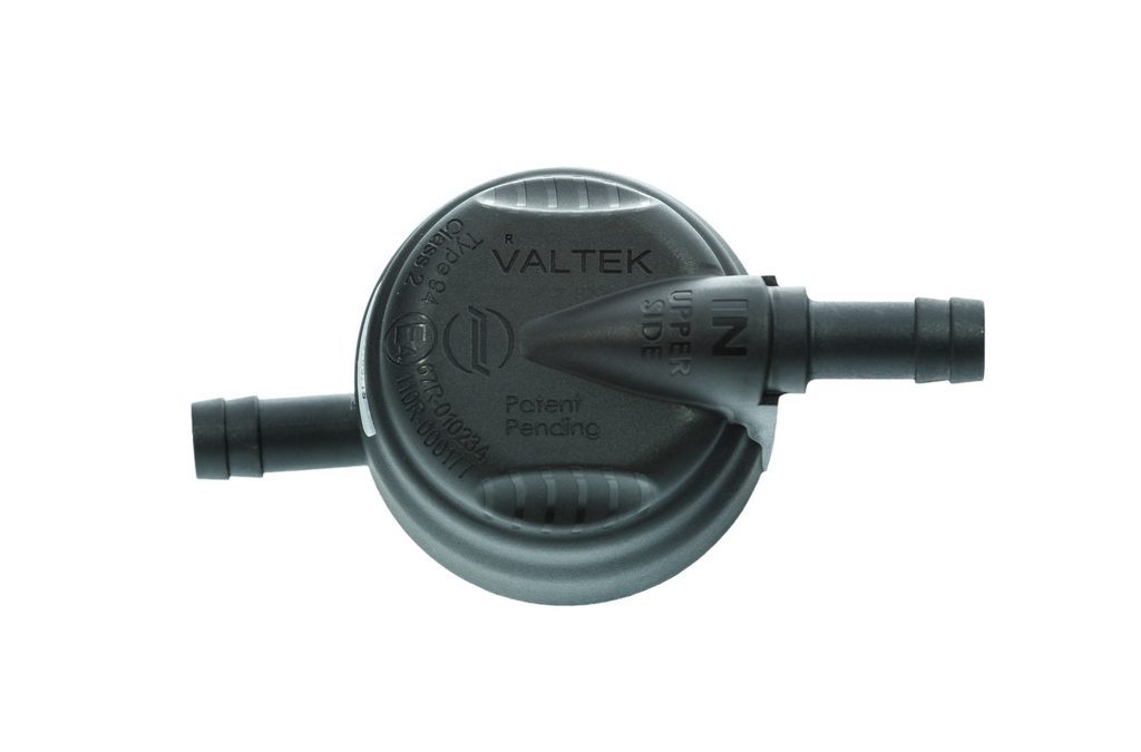 VALTEK TYPE 94 DISPOSABLE FILTER